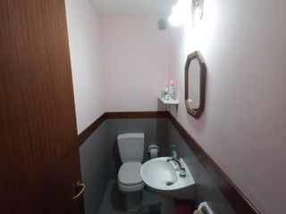 Foto 22 de VENTA CASA Y GRAN LOTE VISTA TOTAL AL LAGO