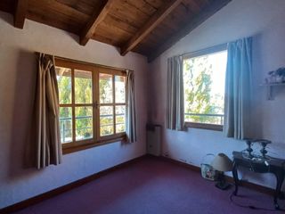 Foto 31 de VENTA CASA Y GRAN LOTE VISTA TOTAL AL LAGO