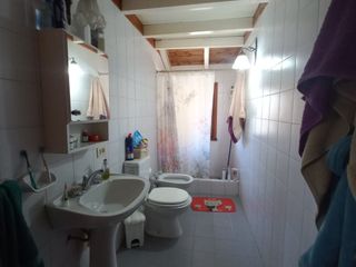 Foto 27 de VENTA CASA Y GRAN LOTE VISTA TOTAL AL LAGO