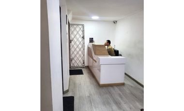 similar_image