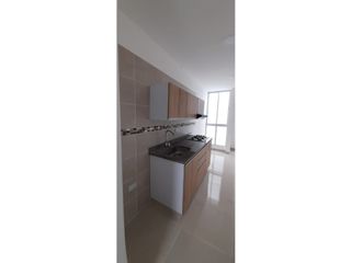 VENTA DE EDIFICIO EN EL SUR DE CALI  W6275871(CDM-ISA )