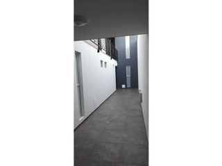 VENTA DE EDIFICIO EN EL SUR DE CALI  W6275871(CDM-ISA )