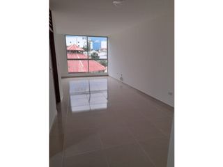 VENTA DE EDIFICIO EN EL SUR DE CALI  W6275871(CDM-ISA )