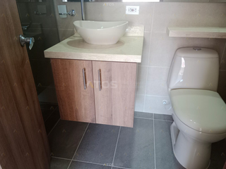 Foto 10 de apartamento en venta en alameda de unicentro, av universitaria. Cod V5343