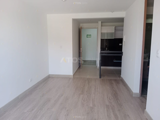 Foto 12 de apartamento en venta en alameda de unicentro, av universitaria. Cod V5343