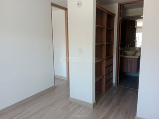 Foto 6 de apartamento en venta en alameda de unicentro, av universitaria. Cod V5343