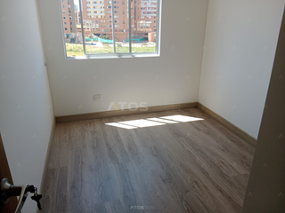 Foto 7 de apartamento en venta en alameda de unicentro, av universitaria. Cod V5343