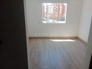 Foto 5 de apartamento en venta en alameda de unicentro, av universitaria. Cod V5343