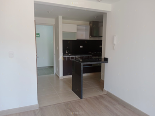 Foto 2 de apartamento en venta en alameda de unicentro, av universitaria. Cod V5343