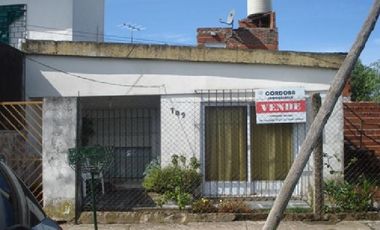similar_image