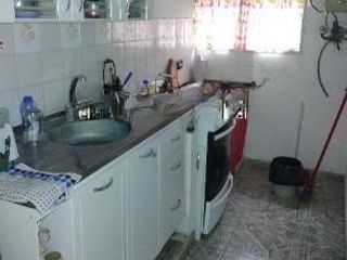 Dúplex en venta - 4 Dormitorios 4 Baños - 100Mts2 - Villa Elvira, La Plata