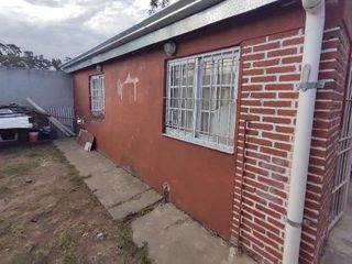 Dúplex en venta - 4 Dormitorios 4 Baños - 100Mts2 - Villa Elvira, La Plata