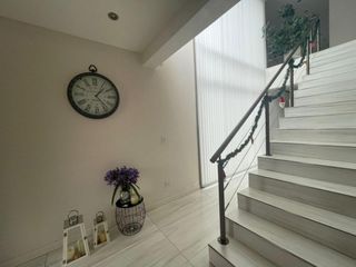 Foto 12 de Increible Casa en Alquiler Temporada