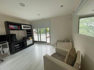 Foto 6 de Increible Casa en Alquiler Temporada