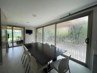 Foto 16 de Increible Casa en Alquiler Temporada
