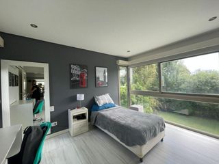 Foto 13 de Increible Casa en Alquiler Temporada