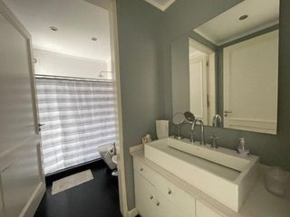Foto 9 de Increible Casa en Alquiler Temporada