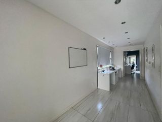 Foto 10 de Increible Casa en Alquiler Temporada