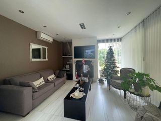 Foto 17 de Increible Casa en Alquiler Temporada