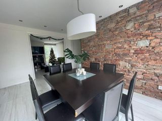 Foto 14 de Increible Casa en Alquiler Temporada