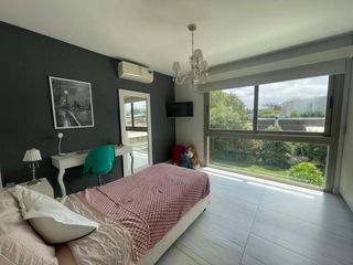 Foto 7 de Increible Casa en Alquiler Temporada