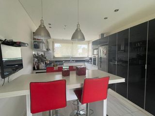 Foto 4 de Increible Casa en Alquiler Temporada