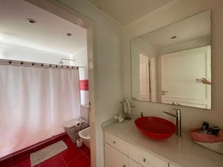Foto 8 de Increible Casa en Alquiler Temporada
