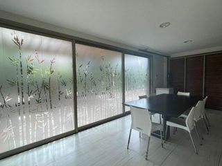 Foto 5 de Increible Casa en Alquiler Temporada
