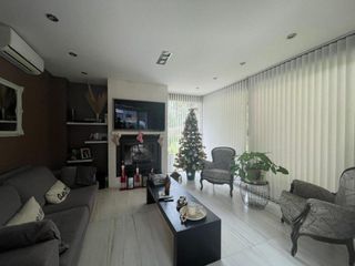Foto 18 de Increible Casa en Alquiler Temporada