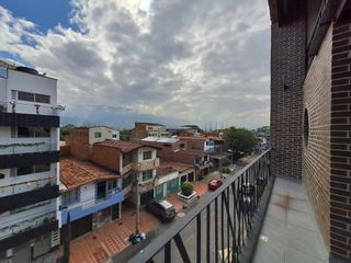 APARTAMENTO en ARRIENDO en Medellín Belén san bernardo
