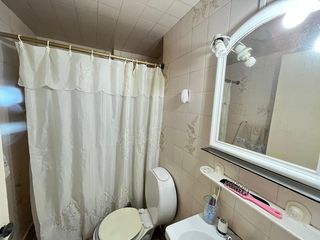 Departamento en Villa Pueyrredon