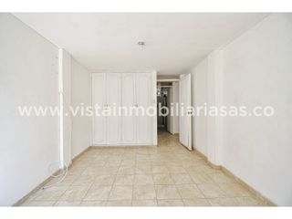 Venta Apartamento Sector Villa Pilar, Manizales