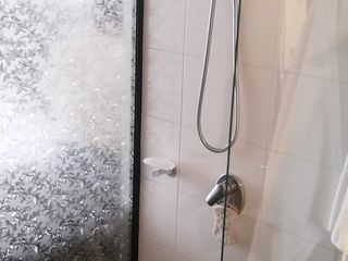 Foto 9 de apartaestudio en venta en la granja. Cod V6943101
