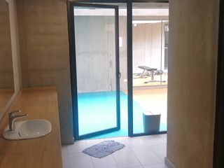 Foto 10 de apartaestudio en venta en la granja. Cod V6943101