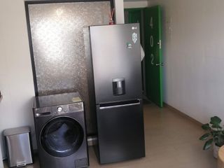 Foto 12 de apartaestudio en venta en la granja. Cod V6943101