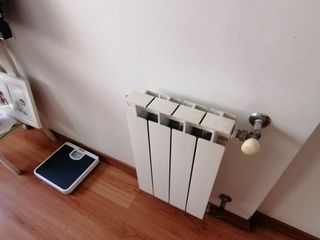 DEPARTAMENTO 2 AMB.PILETA, SOLARIUM QUILMES.
