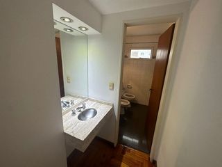 Piso en alquiler en Quilmes Centro