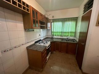 Piso en alquiler en Quilmes Centro