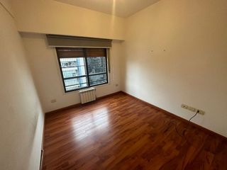 Piso en alquiler en Quilmes Centro