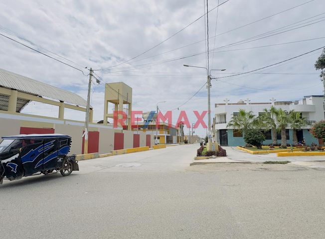 place photo 19