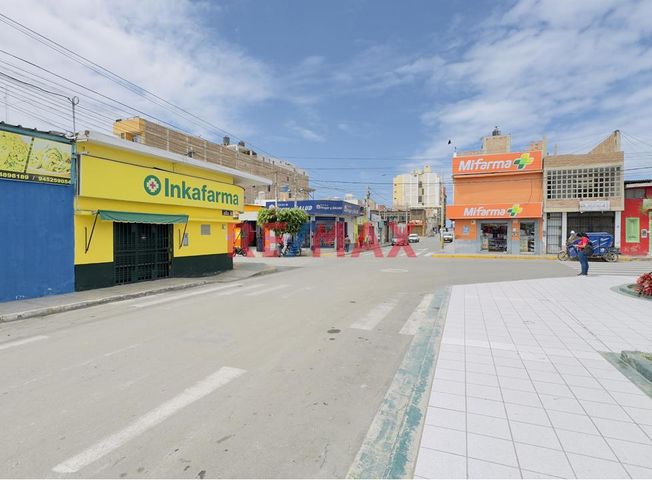 place photo 17