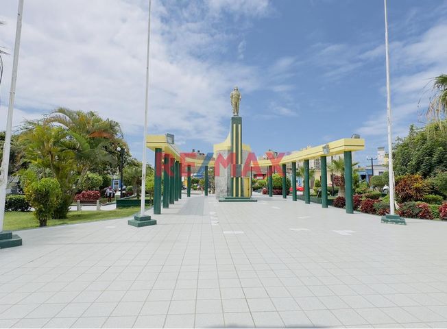 place photo 16