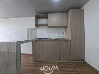 Foto 4 de Apartamento Madelena ID: 156294r