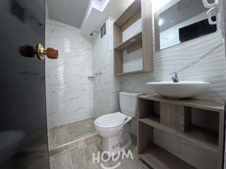 Foto 7 de Apartamento Madelena ID: 156294r