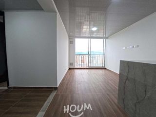 Foto 3 de Apartamento Madelena ID: 156294r