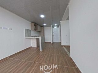 Foto 5 de Apartamento Madelena ID: 156294r