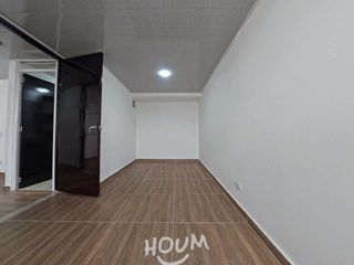 Foto 6 de Apartamento Madelena ID: 156294r