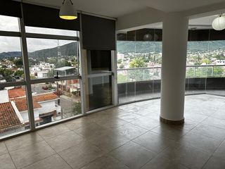 Departamento en  venta 2 dormitorios con cochera Juramento al 1500 Salta Capital