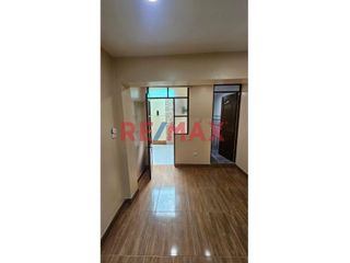 Foto 13 de ¡Oportunidad única! Estamos emocionados de presentar este hermoso apartamento en venta, ubicado en un sector privilegiado.

Características Destacad