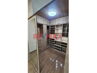 Foto 12 de ¡Oportunidad única! Estamos emocionados de presentar este hermoso apartamento en venta, ubicado en un sector privilegiado.

Características Destacad
